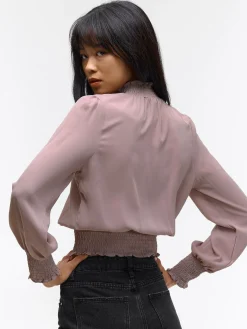 GATE Bluzka damska| Koszulki I Topy·Topy|Koszulki I Topy·Bluzki