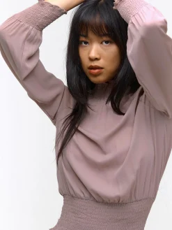 GATE Bluzka damska| Koszulki I Topy·Topy|Koszulki I Topy·Bluzki