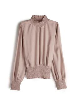 GATE Bluzka damska| Koszulki I Topy·Topy|Koszulki I Topy·Bluzki