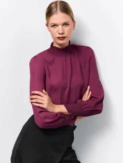 GATE Bluzka damska| Koszulki I Topy·Topy|Koszulki I Topy·Bluzki