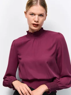 GATE Bluzka damska| Koszulki I Topy·Topy|Koszulki I Topy·Bluzki