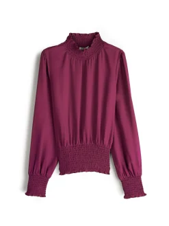 GATE Bluzka damska| Koszulki I Topy·Topy|Koszulki I Topy·Bluzki