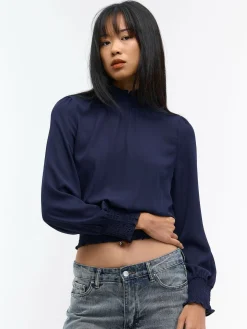 GATE Bluzka damska| Koszulki I Topy·Topy|Koszulki I Topy·Bluzki