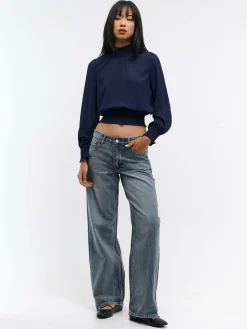 GATE Bluzka damska| Koszulki I Topy·Topy|Koszulki I Topy·Bluzki