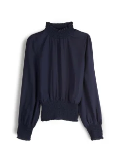 GATE Bluzka damska| Koszulki I Topy·Topy|Koszulki I Topy·Bluzki