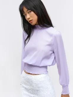 GATE Bluzka damska| Koszulki I Topy·Topy|Koszulki I Topy·Bluzki