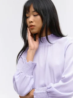 GATE Bluzka damska| Koszulki I Topy·Topy|Koszulki I Topy·Bluzki