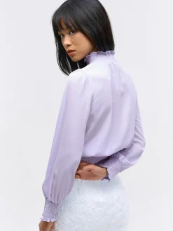 GATE Bluzka damska| Koszulki I Topy·Topy|Koszulki I Topy·Bluzki