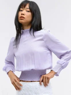 GATE Bluzka damska| Koszulki I Topy·Topy|Koszulki I Topy·Bluzki