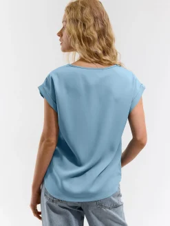 GATE Bluzka damska| Koszulki I Topy·Topy|Koszulki I Topy·Bluzki