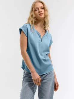 GATE Bluzka damska| Koszulki I Topy·Topy|Koszulki I Topy·Bluzki