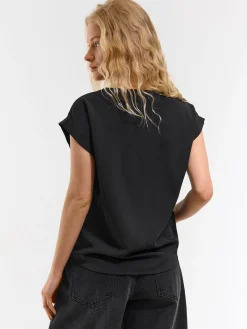 GATE Bluzka damska| Koszulki I Topy·Topy|Koszulki I Topy·Bluzki