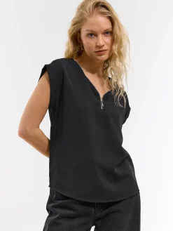 GATE Bluzka damska| Koszulki I Topy·Topy|Koszulki I Topy·Bluzki