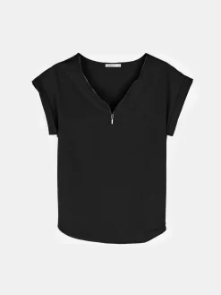 GATE Bluzka damska| Koszulki I Topy·Topy|Koszulki I Topy·Bluzki