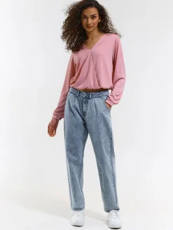 GATE Bluzka damska| Koszulki I Topy·Topy|Koszulki I Topy·Bluzki