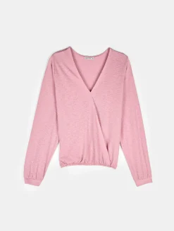 GATE Bluzka damska| Koszulki I Topy·Topy|Koszulki I Topy·Bluzki