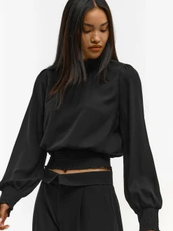 GATE Bluzka damska| Koszulki I Topy·Topy|Koszulki I Topy·Bluzki