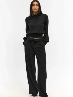 GATE Bluzka damska| Koszulki I Topy·Topy|Koszulki I Topy·Bluzki