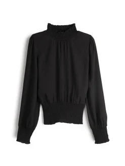 GATE Bluzka damska| Koszulki I Topy·Topy|Koszulki I Topy·Bluzki