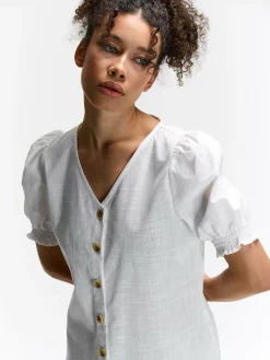 GATE Bluzka damska| Koszulki I Topy·Bluzki