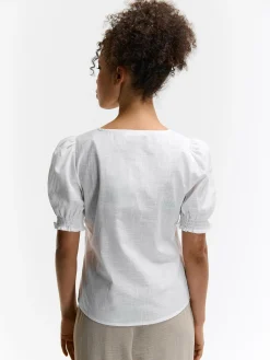 GATE Bluzka damska| Koszulki I Topy·Bluzki