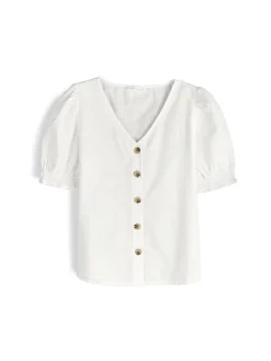 GATE Bluzka damska| Koszulki I Topy·Bluzki