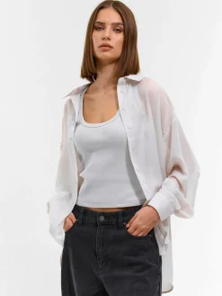 GATE Bluzka damska| Koszulki I Topy·Bluzki