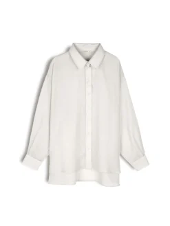 GATE Bluzka damska| Koszulki I Topy·Bluzki