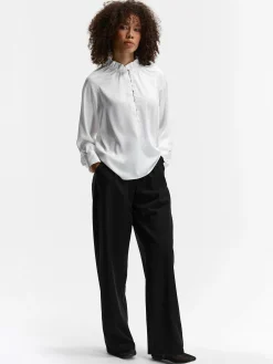 GATE Bluzka damska| Koszulki I Topy·Bluzki