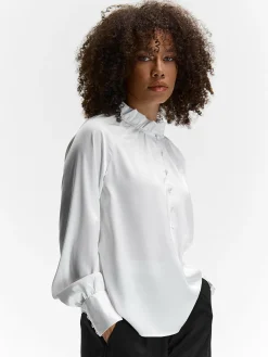 GATE Bluzka damska| Koszulki I Topy·Bluzki