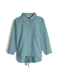 GATE Bluzka damska| Koszulki I Topy·Bluzki