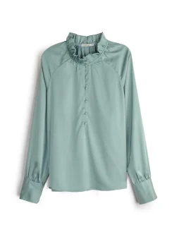 GATE Bluzka damska| Koszulki I Topy·Bluzki