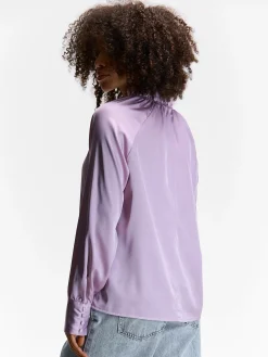 GATE Bluzka damska| Koszulki I Topy·Bluzki