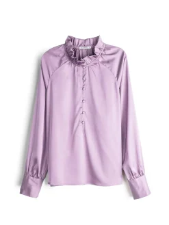 GATE Bluzka damska| Koszulki I Topy·Bluzki