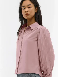 GATE Bluzka damska| Koszulki I Topy·Bluzki