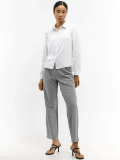 GATE Bluzka damska| Koszulki I Topy·Bluzki