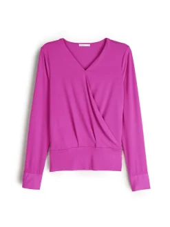 GATE Bluzka damska| Koszulki I Topy·Bluzki