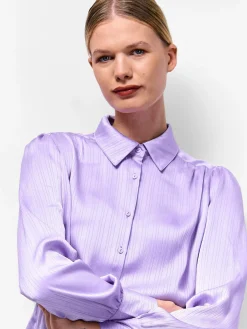 GATE Bluzka damska| Koszulki I Topy·Bluzki