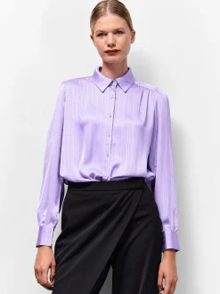 GATE Bluzka damska| Koszulki I Topy·Bluzki