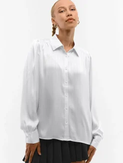 GATE Bluzka damska| Koszulki I Topy·Bluzki