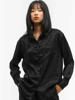 GATE Bluzka damska| Koszulki I Topy·Bluzki