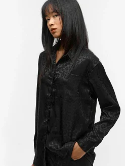 GATE Bluzka damska| Koszulki I Topy·Bluzki