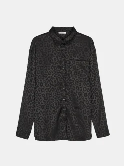 GATE Bluzka damska| Koszulki I Topy·Bluzki