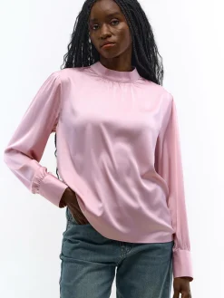 GATE Bluzka damska| Koszulki I Topy·Bluzki