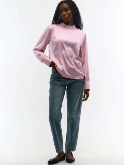 GATE Bluzka damska| Koszulki I Topy·Bluzki