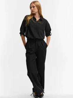 GATE Bluzka damska| Koszulki I Topy·Bluzki