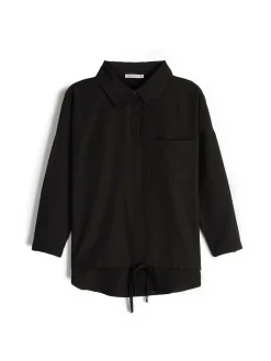 GATE Bluzka damska| Koszulki I Topy·Bluzki