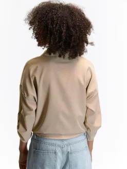 GATE Bluzka damska| Koszulki I Topy·Bluzki