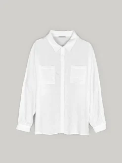 GATE Bluzka damska| Koszulki I Topy·Bluzki