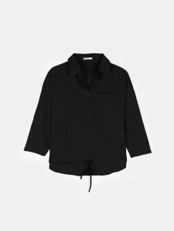 GATE Bluzka damska| Koszulki I Topy·Bluzki